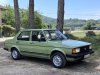 Slika 12 - VW Jetta 1.3 4 BRZINE  - MojAuto