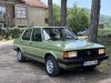 Slika 1 - VW Jetta 1.3 4 BRZINE  - MojAuto