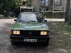 Slika 2 - VW Jetta 1.3 4 BRZINE  - MojAuto