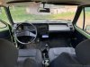 Slika 15 - VW Jetta 1.3 4 BRZINE  - MojAuto