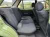 Slika 16 - VW Jetta 1.3 4 BRZINE  - MojAuto