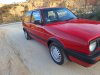 Slika 3 - VW Golf 2 1.6  - MojAuto