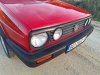 Slika 4 - VW Golf 2 1.6  - MojAuto