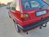 Slika 8 - VW Golf 2 1.6  - MojAuto