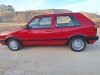 Slika 9 - VW Golf 2 1.6  - MojAuto