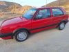 Slika 10 - VW Golf 2 1.6  - MojAuto