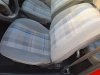 Slika 12 - VW Golf 2 1.6  - MojAuto