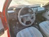 Slika 13 - VW Golf 2 1.6  - MojAuto