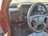 Slika 14 - VW Golf 2 1.6  - MojAuto