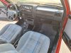 Slika 16 - VW Golf 2 1.6  - MojAuto