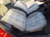 Slika 17 - VW Golf 2 1.6  - MojAuto