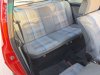 Slika 19 - VW Golf 2 1.6  - MojAuto