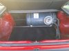 Slika 21 - VW Golf 2 1.6  - MojAuto