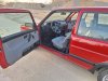 Slika 22 - VW Golf 2 1.6  - MojAuto