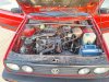 Slika 25 - VW Golf 2 1.6  - MojAuto