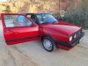 Slika 26 - VW Golf 2 1.6  - MojAuto