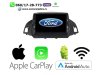 Slika 7 -  Multimedija navigacija ford c max,fiesta,fusion,galaxy,kuga,mondeo,s max,focus,transit - MojAuto