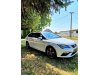 Slika 7 - Seat Leon FR.2.0tdi   - MojAuto