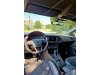 Slika 8 - Seat Leon FR.2.0tdi   - MojAuto