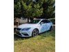 Slika 1 - Seat Leon FR.2.0tdi   - MojAuto