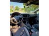 Slika 10 - Seat Leon FR.2.0tdi   - MojAuto