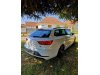 Slika 6 - Seat Leon FR.2.0tdi   - MojAuto