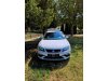 Slika 2 - Seat Leon FR.2.0tdi   - MojAuto