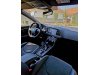 Slika 11 - Seat Leon FR.2.0tdi   - MojAuto