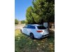 Slika 5 - Seat Leon FR.2.0tdi   - MojAuto