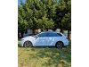 Slika 4 - Seat Leon FR.2.0tdi   - MojAuto