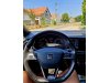 Slika 9 - Seat Leon FR.2.0tdi   - MojAuto