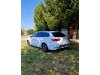 Slika 3 - Seat Leon FR.2.0tdi   - MojAuto