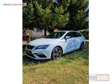 polovni Automobil Seat Leon FR.2.0tdi  