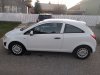 Slika 8 - Opel Corsa Ecoflex  - MojAuto