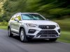 Slika 7 -  Seat Ateca / 575 / 2016-2024 / Desni retrovizor /  5 pinova / ORIGINAL - MojAuto