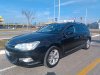 Slika 15 - Citroen C5 2.0 hdi  - MojAuto