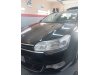 Slika 14 - Citroen C5 2.0 hdi  - MojAuto