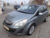 Slika 1 - Opel Corsa 1.2 BENZ-GAS 63 KW NOV  - MojAuto