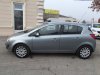 Slika 2 - Opel Corsa 1.2 BENZ-GAS 63 KW NOV  - MojAuto