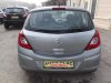 Slika 4 - Opel Corsa 1.2 BENZ-GAS 63 KW NOV  - MojAuto