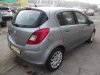 Slika 5 - Opel Corsa 1.2 BENZ-GAS 63 KW NOV  - MojAuto