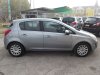 Slika 6 - Opel Corsa 1.2 BENZ-GAS 63 KW NOV  - MojAuto