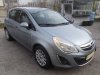 Slika 7 - Opel Corsa 1.2 BENZ-GAS 63 KW NOV  - MojAuto