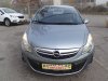 Slika 8 - Opel Corsa 1.2 BENZ-GAS 63 KW NOV  - MojAuto