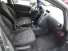 Slika 17 - Opel Corsa 1.2 BENZ-GAS 63 KW NOV  - MojAuto