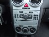 Slika 21 - Opel Corsa 1.2 BENZ-GAS 63 KW NOV  - MojAuto