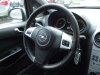 Slika 22 - Opel Corsa 1.2 BENZ-GAS 63 KW NOV  - MojAuto