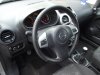 Slika 25 - Opel Corsa 1.2 BENZ-GAS 63 KW NOV  - MojAuto