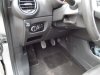 Slika 26 - Opel Corsa 1.2 BENZ-GAS 63 KW NOV  - MojAuto