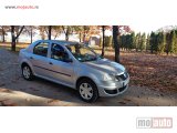 polovni Automobil Dacia Logan 1.4 